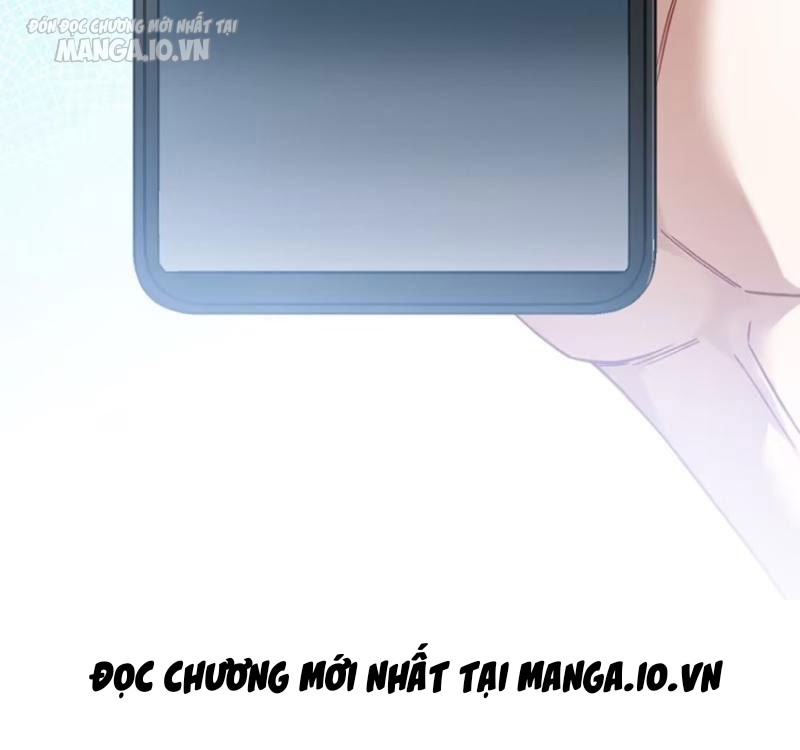 Bỏ Làm Simp Chúa, Ta Có Trong Tay Cả Tỉ Thần Hào Chapter 57 - Trang 2