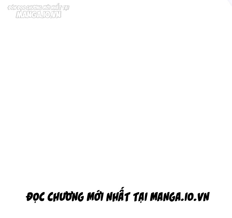 Bỏ Làm Simp Chúa, Ta Có Trong Tay Cả Tỉ Thần Hào Chapter 57 - Trang 2