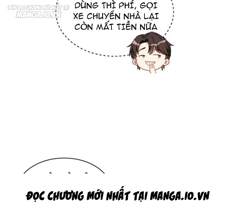 Bỏ Làm Simp Chúa, Ta Có Trong Tay Cả Tỉ Thần Hào Chapter 57 - Trang 2