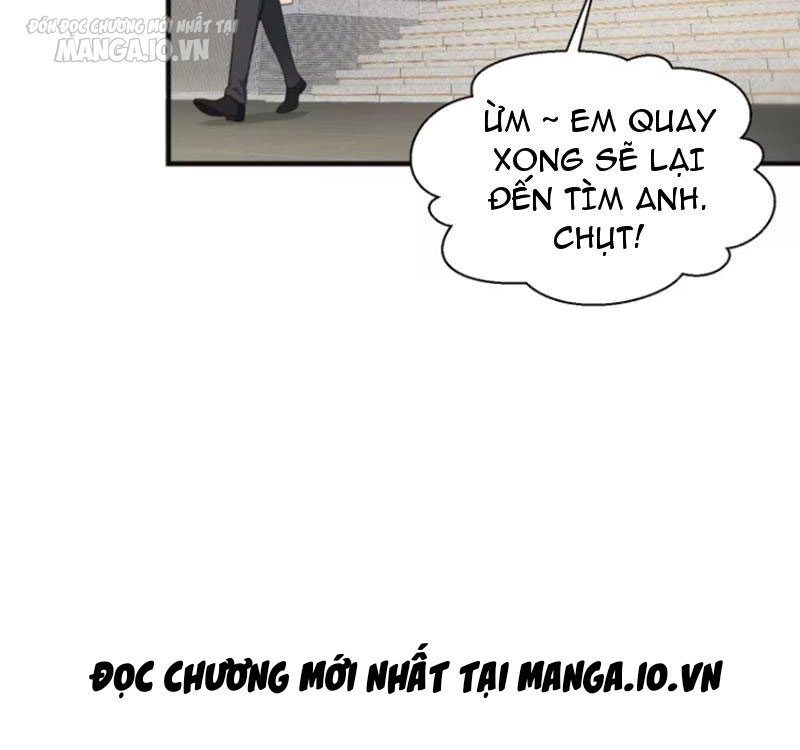 Bỏ Làm Simp Chúa, Ta Có Trong Tay Cả Tỉ Thần Hào Chapter 57 - Trang 2