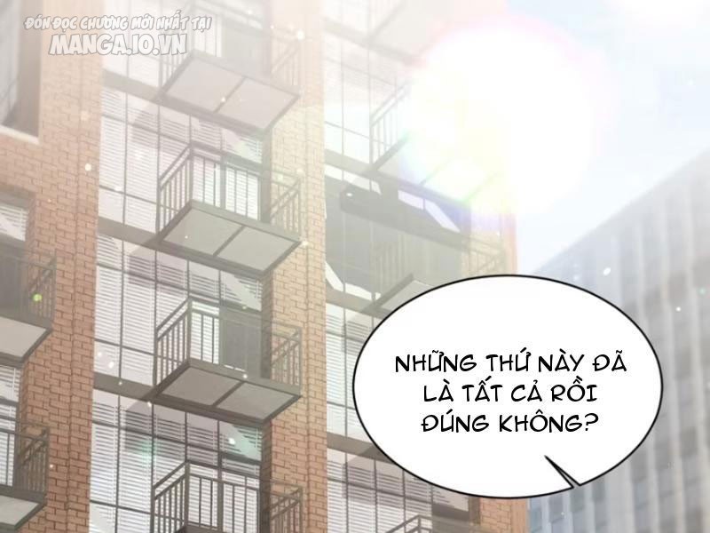 Bỏ Làm Simp Chúa, Ta Có Trong Tay Cả Tỉ Thần Hào Chapter 57 - Trang 2