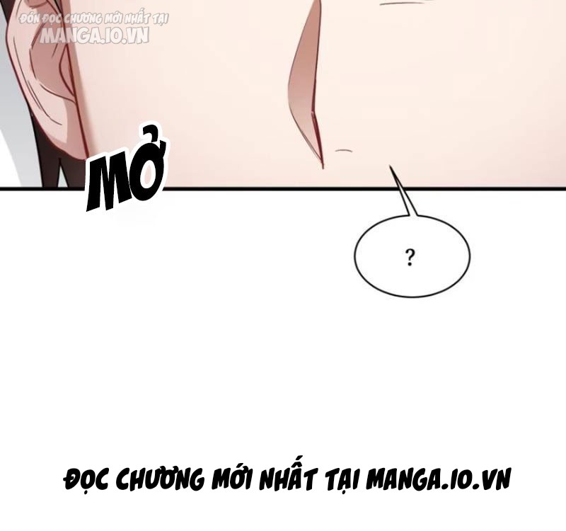 Bỏ Làm Simp Chúa, Ta Có Trong Tay Cả Tỉ Thần Hào Chapter 57 - Trang 2