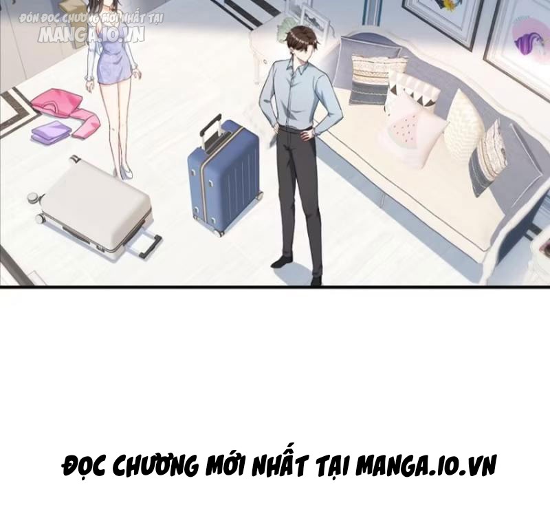 Bỏ Làm Simp Chúa, Ta Có Trong Tay Cả Tỉ Thần Hào Chapter 57 - Trang 2