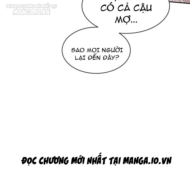 Bỏ Làm Simp Chúa, Ta Có Trong Tay Cả Tỉ Thần Hào Chapter 57 - Trang 2