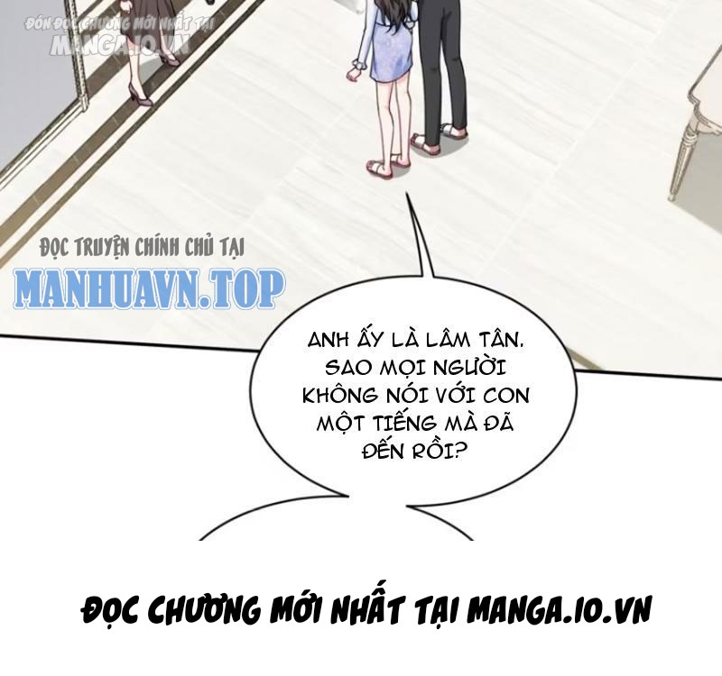 Bỏ Làm Simp Chúa, Ta Có Trong Tay Cả Tỉ Thần Hào Chapter 57 - Trang 2