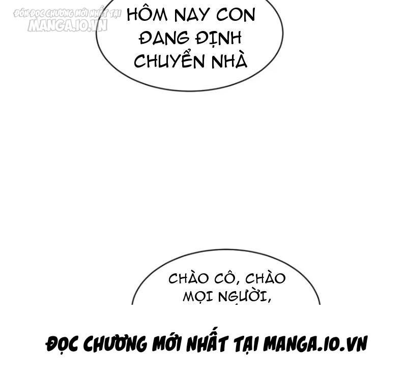 Bỏ Làm Simp Chúa, Ta Có Trong Tay Cả Tỉ Thần Hào Chapter 57 - Trang 2