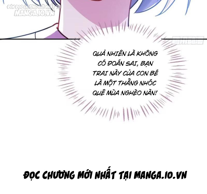 Bỏ Làm Simp Chúa, Ta Có Trong Tay Cả Tỉ Thần Hào Chapter 57 - Trang 2