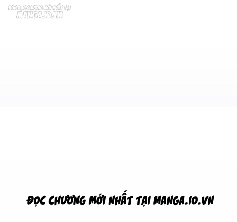 Bỏ Làm Simp Chúa, Ta Có Trong Tay Cả Tỉ Thần Hào Chapter 57 - Trang 2