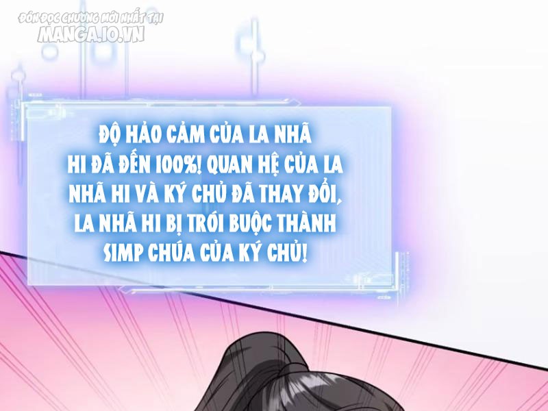 Bỏ Làm Simp Chúa, Ta Có Trong Tay Cả Tỉ Thần Hào Chapter 57 - Trang 2