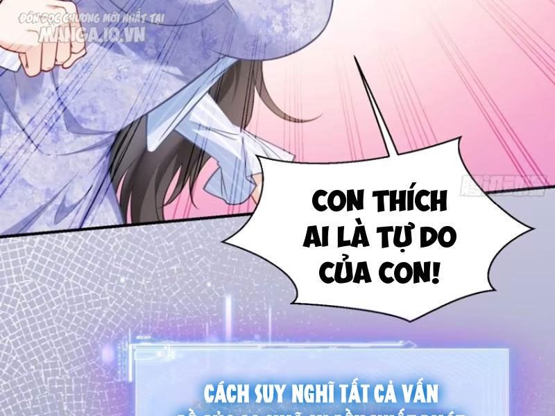 Bỏ Làm Simp Chúa, Ta Có Trong Tay Cả Tỉ Thần Hào Chapter 57 - Trang 2