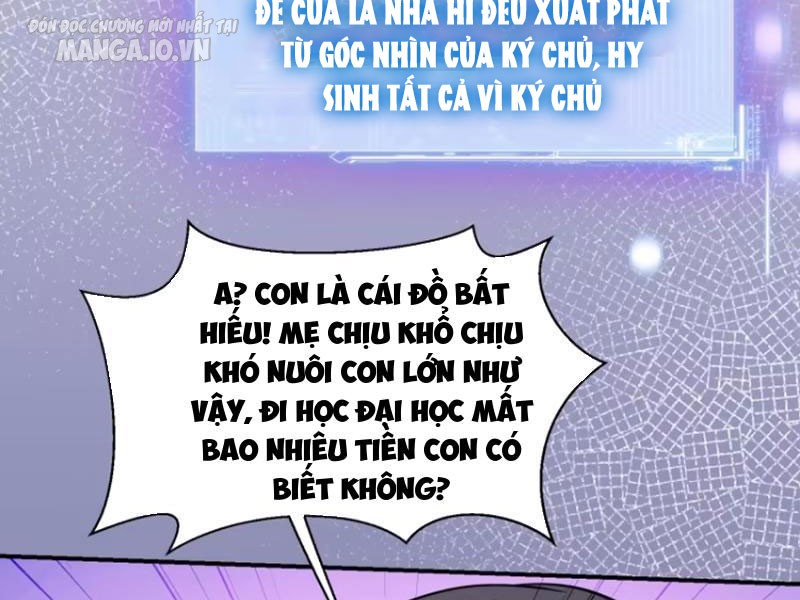 Bỏ Làm Simp Chúa, Ta Có Trong Tay Cả Tỉ Thần Hào Chapter 57 - Trang 2