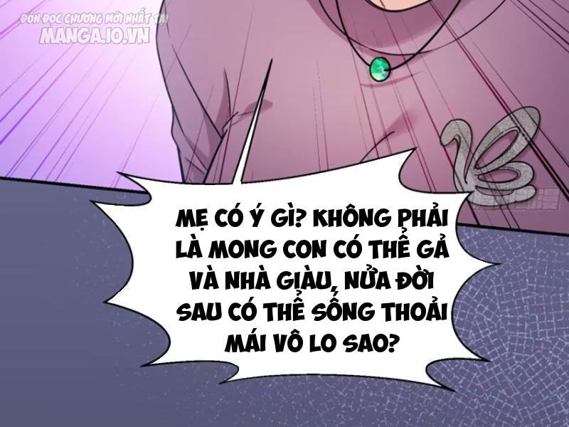 Bỏ Làm Simp Chúa, Ta Có Trong Tay Cả Tỉ Thần Hào Chapter 57 - Trang 2