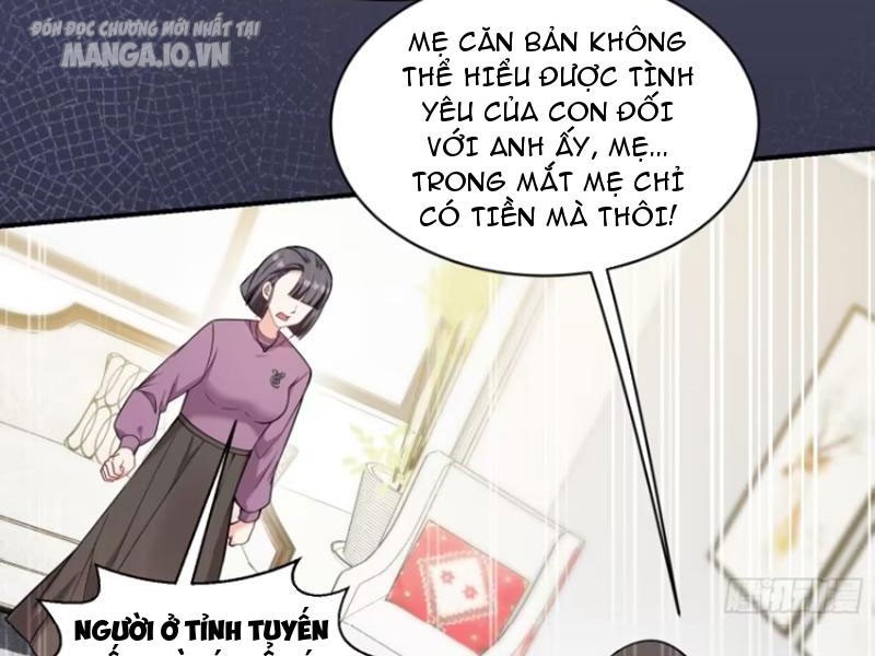 Bỏ Làm Simp Chúa, Ta Có Trong Tay Cả Tỉ Thần Hào Chapter 57 - Trang 2