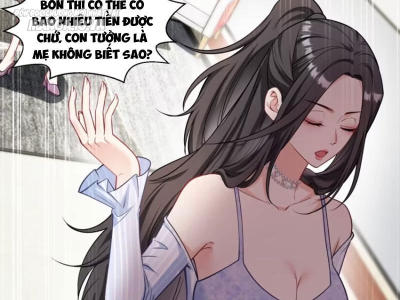 Bỏ Làm Simp Chúa, Ta Có Trong Tay Cả Tỉ Thần Hào Chapter 57 - Trang 2