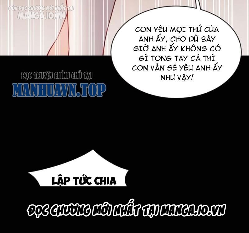 Bỏ Làm Simp Chúa, Ta Có Trong Tay Cả Tỉ Thần Hào Chapter 57 - Trang 2