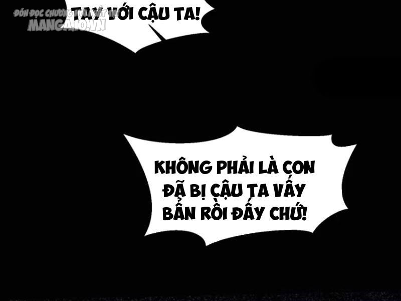 Bỏ Làm Simp Chúa, Ta Có Trong Tay Cả Tỉ Thần Hào Chapter 57 - Trang 2