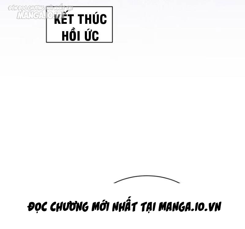 Bỏ Làm Simp Chúa, Ta Có Trong Tay Cả Tỉ Thần Hào Chapter 57 - Trang 2