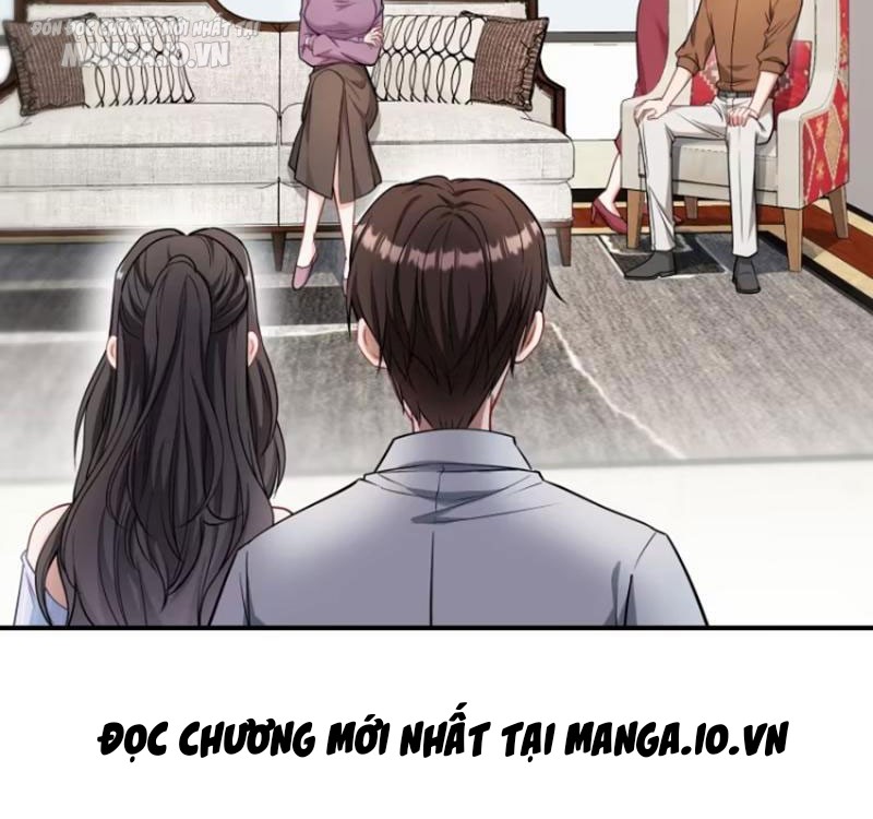 Bỏ Làm Simp Chúa, Ta Có Trong Tay Cả Tỉ Thần Hào Chapter 57 - Trang 2