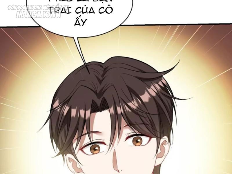 Bỏ Làm Simp Chúa, Ta Có Trong Tay Cả Tỉ Thần Hào Chapter 57 - Trang 2