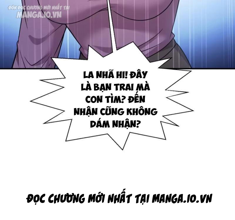 Bỏ Làm Simp Chúa, Ta Có Trong Tay Cả Tỉ Thần Hào Chapter 57 - Trang 2