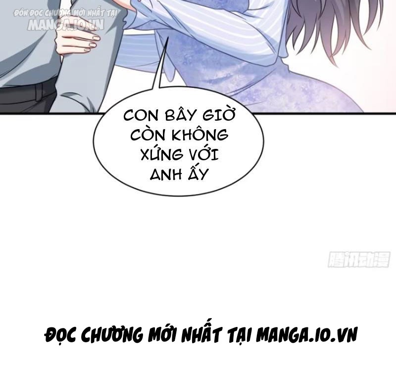 Bỏ Làm Simp Chúa, Ta Có Trong Tay Cả Tỉ Thần Hào Chapter 57 - Trang 2