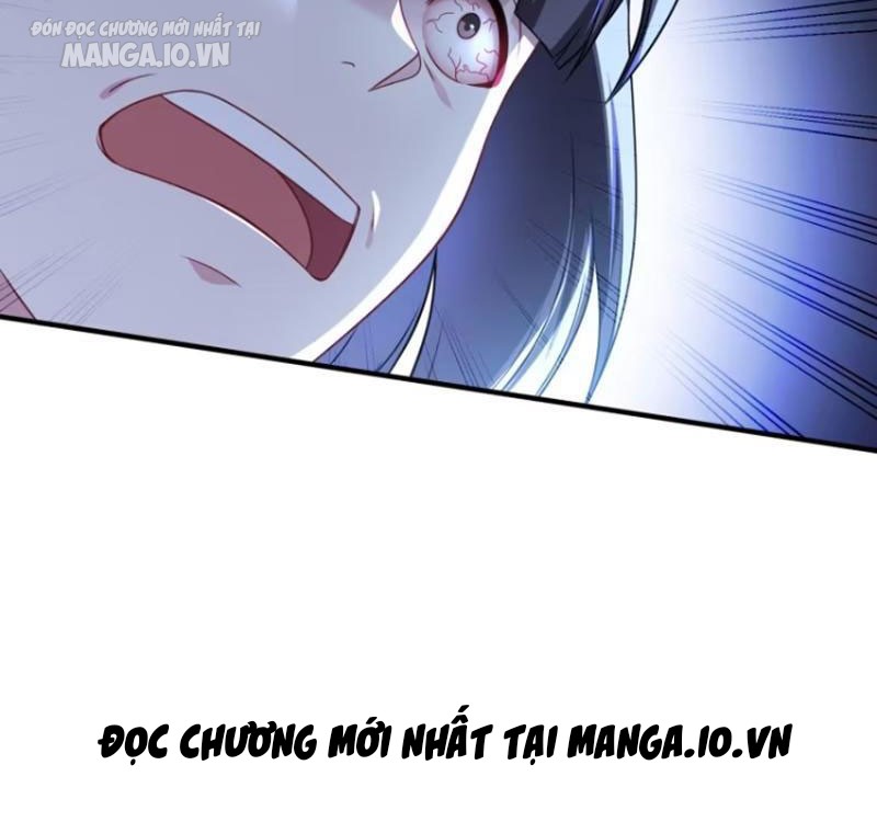 Bỏ Làm Simp Chúa, Ta Có Trong Tay Cả Tỉ Thần Hào Chapter 57 - Trang 2