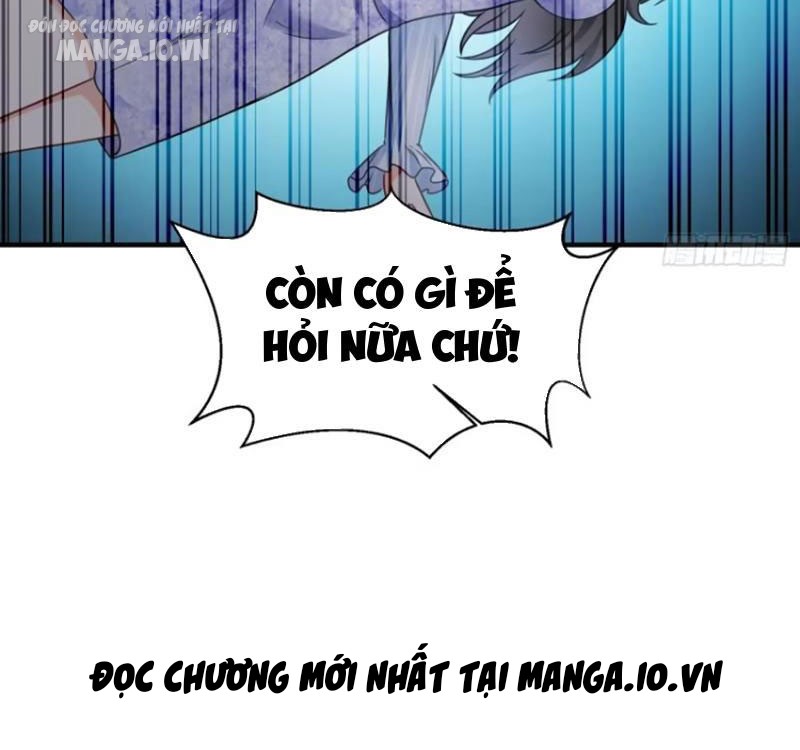 Bỏ Làm Simp Chúa, Ta Có Trong Tay Cả Tỉ Thần Hào Chapter 57 - Trang 2