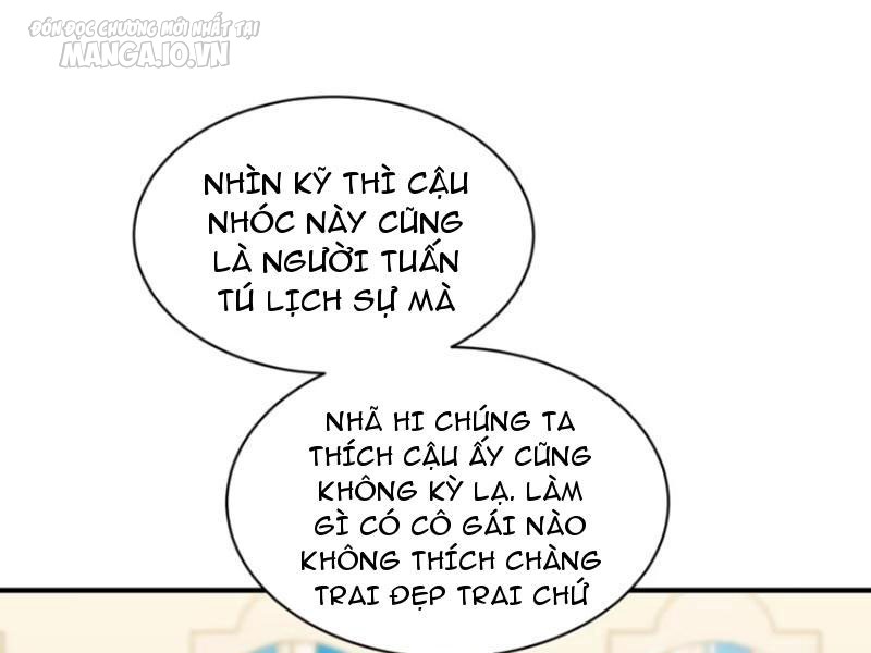 Bỏ Làm Simp Chúa, Ta Có Trong Tay Cả Tỉ Thần Hào Chapter 57 - Trang 2