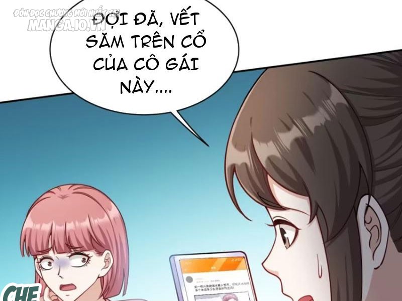 Bỏ Làm Simp Chúa, Ta Có Trong Tay Cả Tỉ Thần Hào Chapter 55 - Trang 2