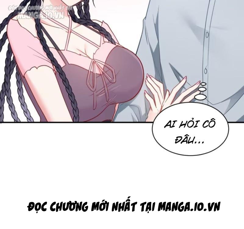 Bỏ Làm Simp Chúa, Ta Có Trong Tay Cả Tỉ Thần Hào Chapter 55 - Trang 2