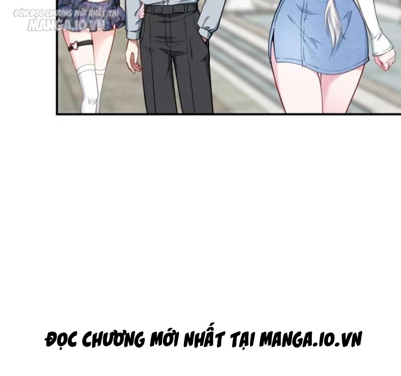 Bỏ Làm Simp Chúa, Ta Có Trong Tay Cả Tỉ Thần Hào Chapter 55 - Trang 2