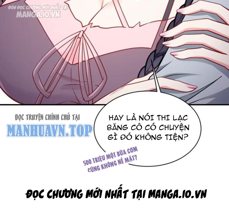 Bỏ Làm Simp Chúa, Ta Có Trong Tay Cả Tỉ Thần Hào Chapter 55 - Trang 2