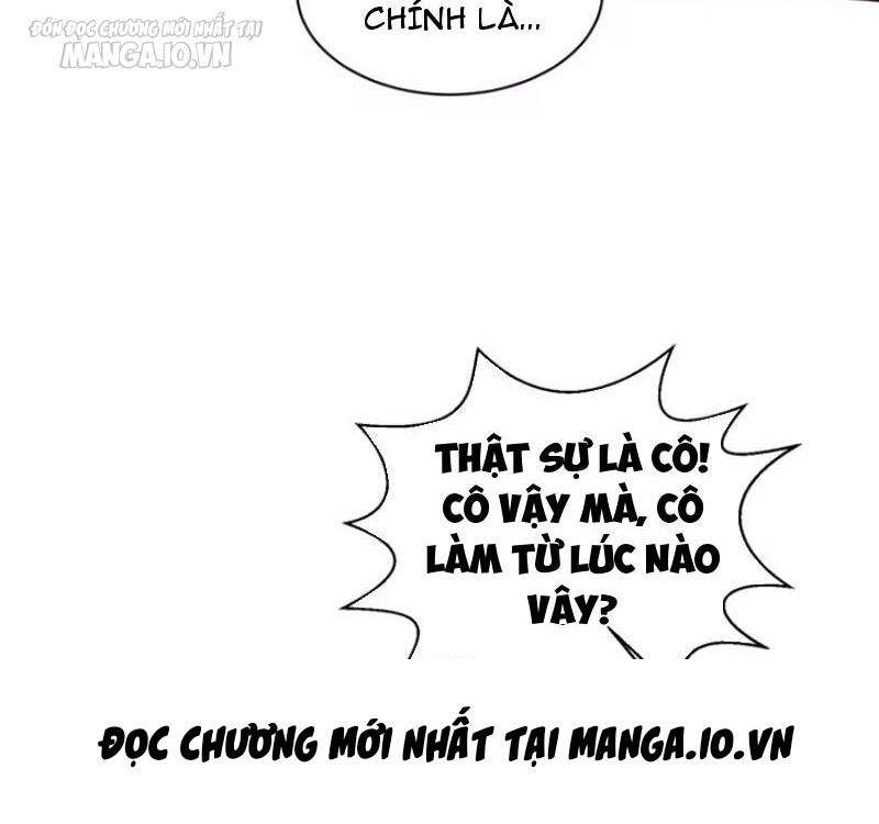 Bỏ Làm Simp Chúa, Ta Có Trong Tay Cả Tỉ Thần Hào Chapter 55 - Trang 2