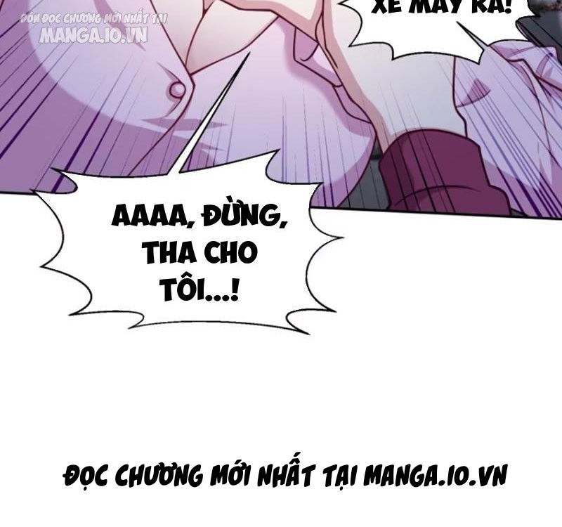 Bỏ Làm Simp Chúa, Ta Có Trong Tay Cả Tỉ Thần Hào Chapter 55 - Trang 2