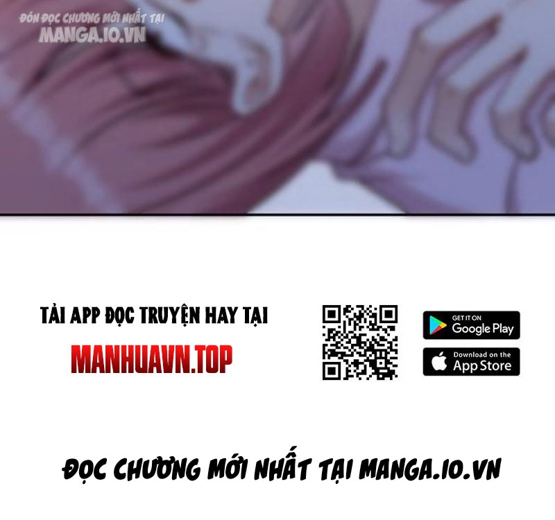 Bỏ Làm Simp Chúa, Ta Có Trong Tay Cả Tỉ Thần Hào Chapter 55 - Trang 2