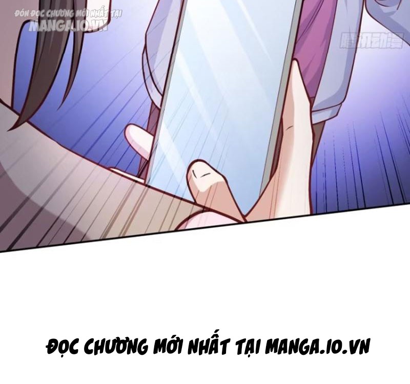 Bỏ Làm Simp Chúa, Ta Có Trong Tay Cả Tỉ Thần Hào Chapter 55 - Trang 2