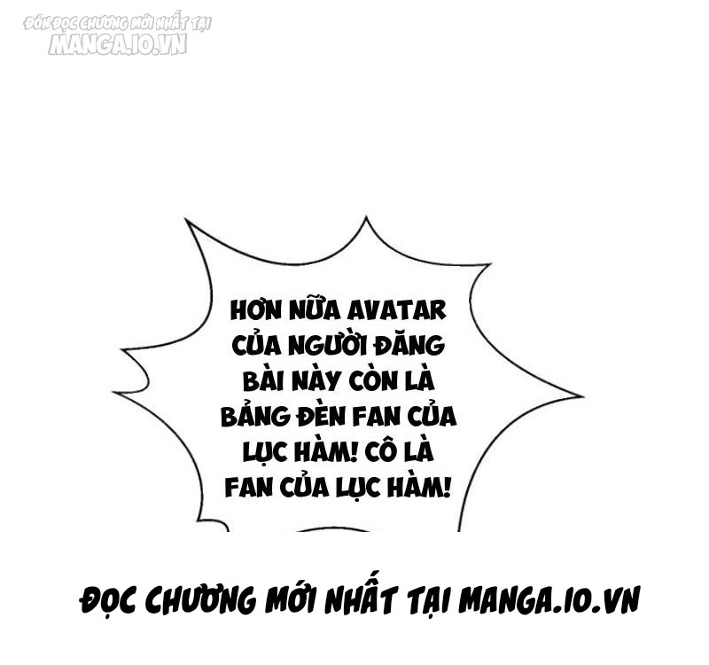 Bỏ Làm Simp Chúa, Ta Có Trong Tay Cả Tỉ Thần Hào Chapter 55 - Trang 2