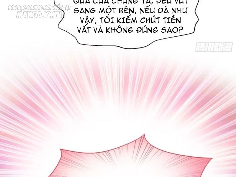 Bỏ Làm Simp Chúa, Ta Có Trong Tay Cả Tỉ Thần Hào Chapter 55 - Trang 2