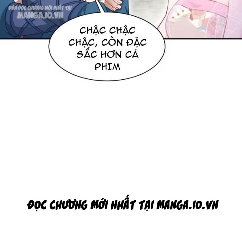 Bỏ Làm Simp Chúa, Ta Có Trong Tay Cả Tỉ Thần Hào Chapter 55 - Trang 2