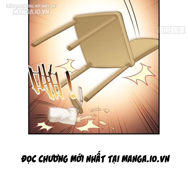 Bỏ Làm Simp Chúa, Ta Có Trong Tay Cả Tỉ Thần Hào Chapter 55 - Trang 2