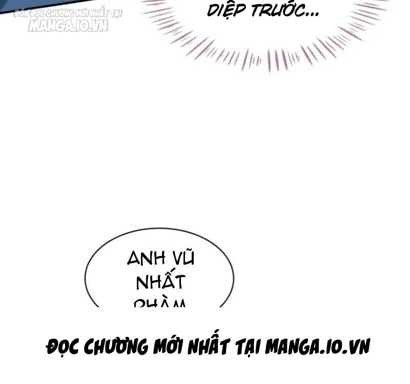 Bỏ Làm Simp Chúa, Ta Có Trong Tay Cả Tỉ Thần Hào Chapter 55 - Trang 2