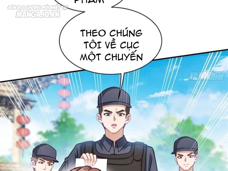 Bỏ Làm Simp Chúa, Ta Có Trong Tay Cả Tỉ Thần Hào Chapter 55 - Trang 2