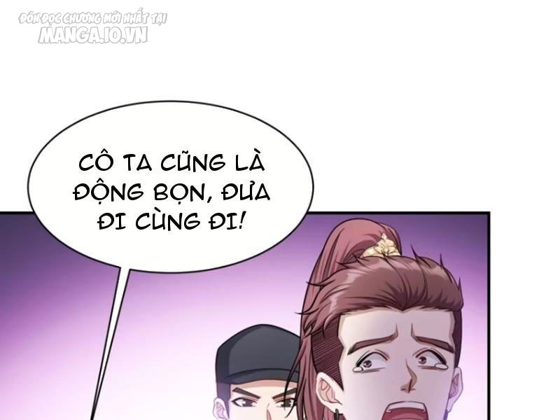 Bỏ Làm Simp Chúa, Ta Có Trong Tay Cả Tỉ Thần Hào Chapter 55 - Trang 2