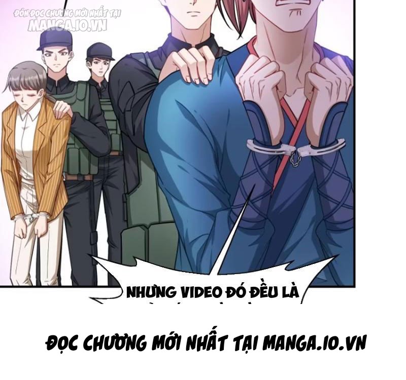 Bỏ Làm Simp Chúa, Ta Có Trong Tay Cả Tỉ Thần Hào Chapter 55 - Trang 2