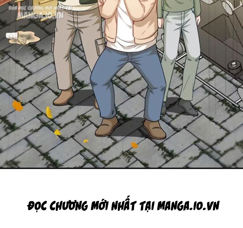 Bỏ Làm Simp Chúa, Ta Có Trong Tay Cả Tỉ Thần Hào Chapter 55 - Trang 2