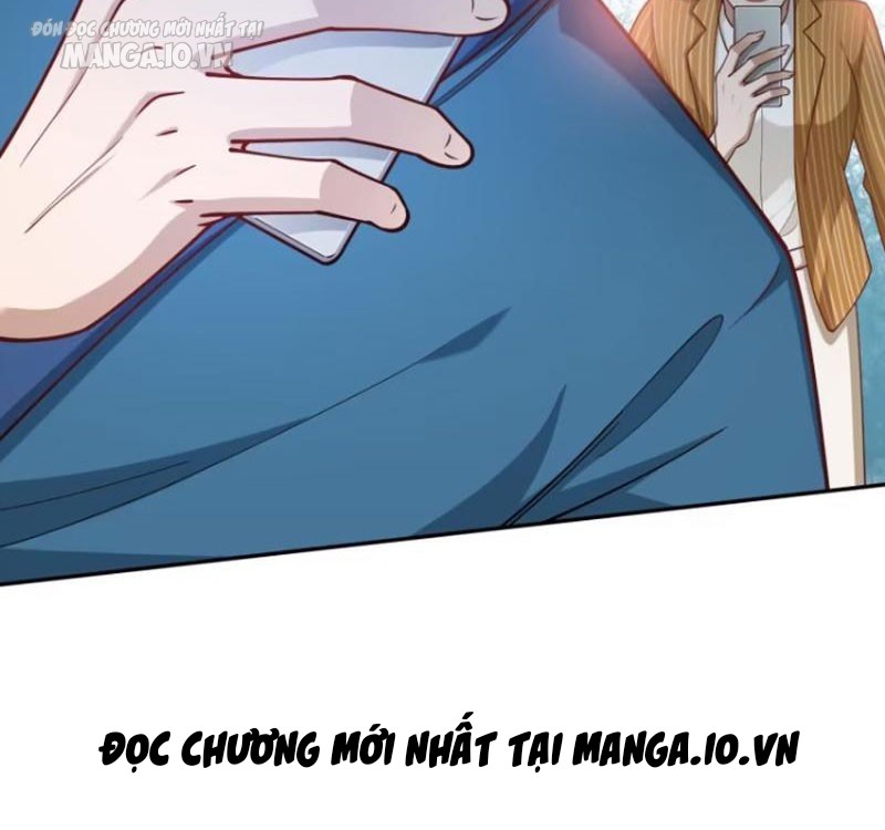 Bỏ Làm Simp Chúa, Ta Có Trong Tay Cả Tỉ Thần Hào Chapter 55 - Trang 2