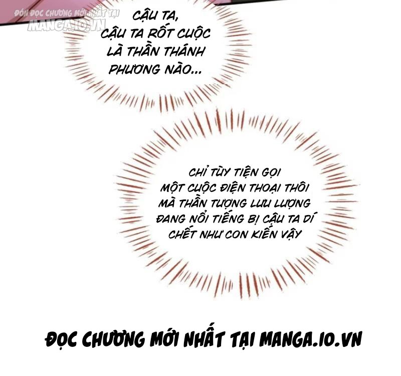 Bỏ Làm Simp Chúa, Ta Có Trong Tay Cả Tỉ Thần Hào Chapter 55 - Trang 2