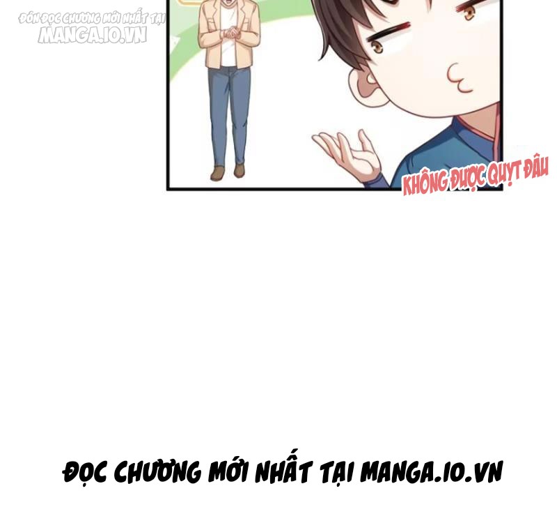 Bỏ Làm Simp Chúa, Ta Có Trong Tay Cả Tỉ Thần Hào Chapter 55 - Trang 2