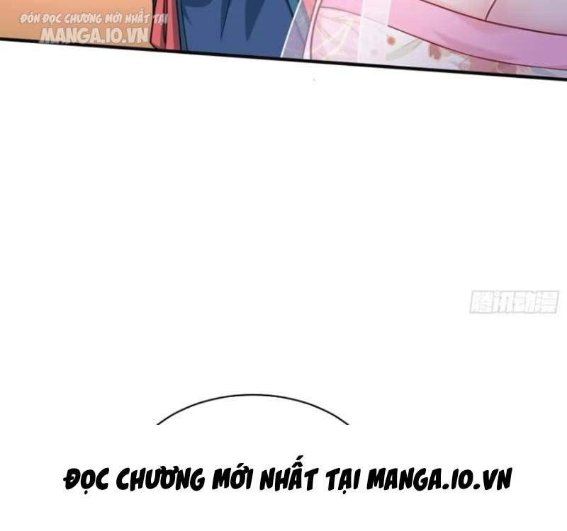 Bỏ Làm Simp Chúa, Ta Có Trong Tay Cả Tỉ Thần Hào Chapter 55 - Trang 2