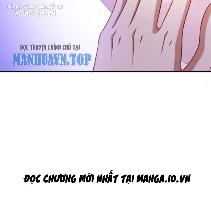 Bỏ Làm Simp Chúa, Ta Có Trong Tay Cả Tỉ Thần Hào Chapter 55 - Trang 2